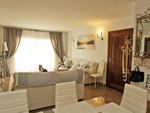 MPH-3131: Apartment for sale in Andratx / Port d'Andratx