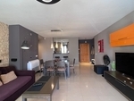 MPH-3155: Apartment for sale in Santa Ponça