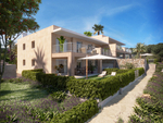 MPH-3161: Apartment for sale in Cala Anguila