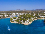 MPH-3162: miscellaneous for sale in Cala D'Or