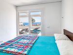 MPH-3157: Apartment for sale in Cas Catala