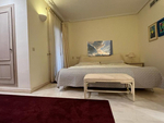 MPH-3166: Apartment for sale in Nova Santa Ponsa