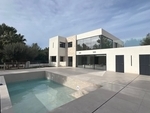 MPH-3169: Villa for sale in Nova Santa Ponsa