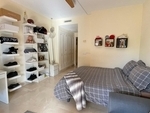 MPH-3185: Apartment for sale in Santa Ponsa