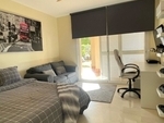 MPH-3185: Apartment for sale in Santa Ponsa