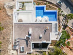 MPH-3199: Villa for sale in Port d'Andratx