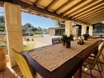 MPH-3202: Country House for sale in Calvia