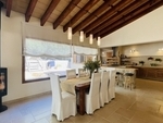 MPH-3202: Country House for sale in Calvia