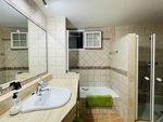 MPH-3213: Apartment for sale in Santa Ponça