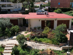 MPH-3222: Town House for sale in Santa Ponça