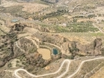 MPH-3224: Land for sale in Lobras / Sierra Nevada (Granada)