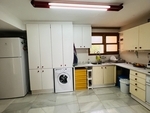 MPH-3227: Apartment for sale in Santa Ponça
