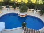 MPH-3228: Villa for sale in Costa de la Calma