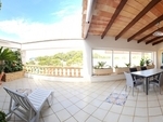 MPH-3229: Villa for sale in Costa de la Calma