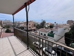 MPH-3233: Apartment for sale in Can Pastilla