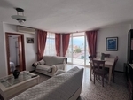 MPH-3233: Apartment for sale in Can Pastilla