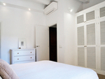 MPH-3236: Apartment for sale in Casco Antiguo