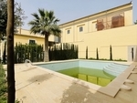 MPH-3237: Town House for sale in Calvià