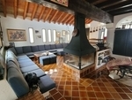 MPH-3238: Villa for sale in Costa de la Calma