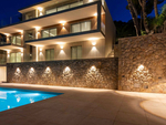 MPH-3241: Villa for sale in Santa Ponça