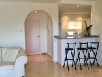 MPH-3242: Apartment for sale in Nova Santa Ponsa