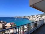 MPH-3115: Apartment for sale in Palma De Mallorca