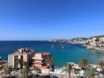 MPH-3115: Apartment for sale in Palma De Mallorca
