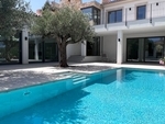 MPH-3116: Villa for sale in Sol De Mallorca