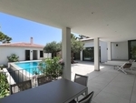 MPH-3116: Villa for sale in Sol De Mallorca