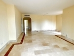 MPH-3243: Apartment for sale in Nova Santa Ponsa