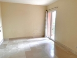 MPH-3243: Apartment for sale in Nova Santa Ponsa