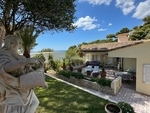 MPH-3249: Villa for sale in Costa de la Calma