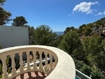 MPH-3249: Villa for sale in Costa de la Calma