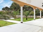 MPH-3251: Villa for sale in Sol de Mallorca