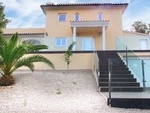 MPH-3251: Villa for sale in Sol de Mallorca