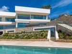 MPH-3250: Villa for sale in Sol de Mallorca