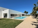 MPH-3253: Villa for sale in Sol de Mallorca