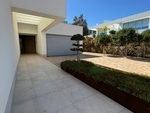 MPH-3253: Villa for sale in Sol de Mallorca