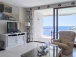 MPH-3254: Apartment for sale in Sol de Mallorca