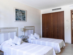 MPH-3254: Apartment for sale in Sol de Mallorca