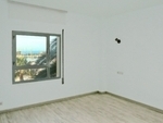 MPH-1745: Apartment for sale in Palma