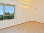 MPH-1745: Apartment for sale in Palma