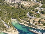 MPH-2021: Land for sale in Sol de Mallorca