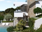MPH-2201: Villa for sale in Nova Santa Ponsa