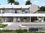 MPH-2201: Villa for sale in Nova Santa Ponsa