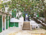 MPH-2262: Villa for sale in Puerto Pollença