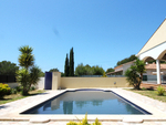 MPH-2441: Villa for sale in Costa de la Calma