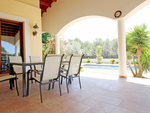 MPH-2441: Villa for sale in Costa de la Calma