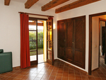 MPH-2467: Villa for sale in Es Capdella