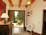 MPH-2467: Villa for sale in Es Capdella